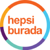 Hepsiburada